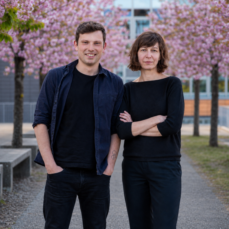 Tobias Lentz verlässt die Ratsversammlung – Sandra Heinemann-Robbes rückt nach